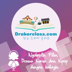 Drakor Class