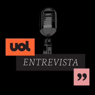 UOL Entrevista UOL Entrevista