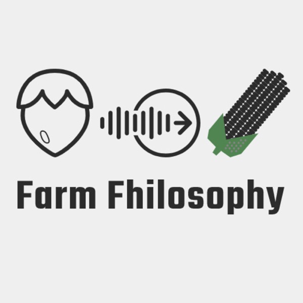 Farm Fhilosophy Artwork