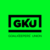 Goalkeepers' Union - Goalkeepers' Union