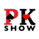 PK Show