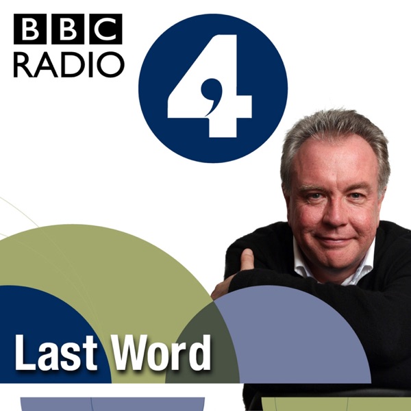 Last Word