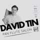 李濬廷排笛會客室 David Tin Pan Flute Salon