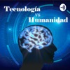 Tecnología vs Humanidad