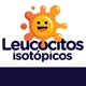Leucocitos isotópicos