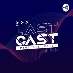 LastCast