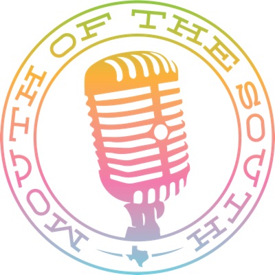 Mouth of the South Podcast