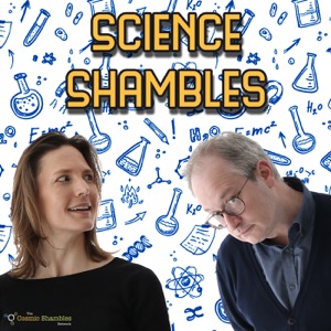 Science Shambles