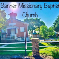 Bro Gary Morris Sunday Afternoon