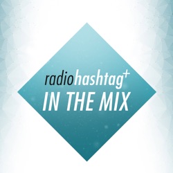 IN THE MIX – DJ Dru – Folge 49