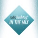 IN THE MIX – GuestSet Coldfire – Folge 50