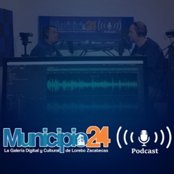 Podcast #96 LAS CASAS DE MADERA