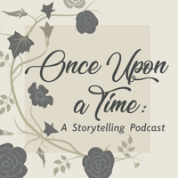 WWII Women Take Flight with Siobhan Miller