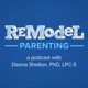 Remodel Parenting