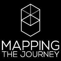 Mapping The Journey podcast