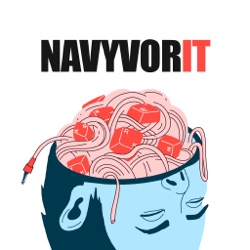 navyvorIT