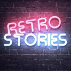 Retro Stories