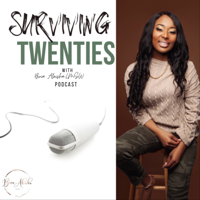 Exploring Sexuality with Sexologist Shamyra,LCSW