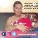 CONOCE A TU PELUDO, SEGMENTO CANINO