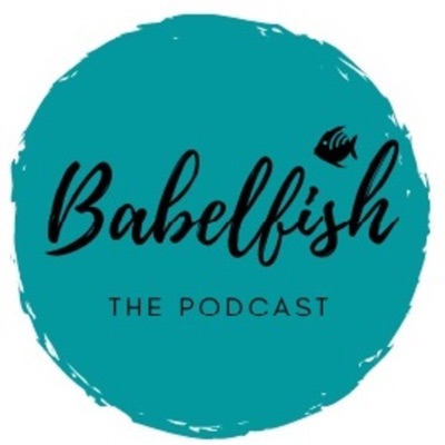 Babelfish Babelfish