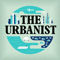 Monocle 24: The Urbanist