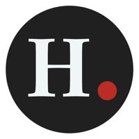Human Events Daily with Jack Posobiec thumnail