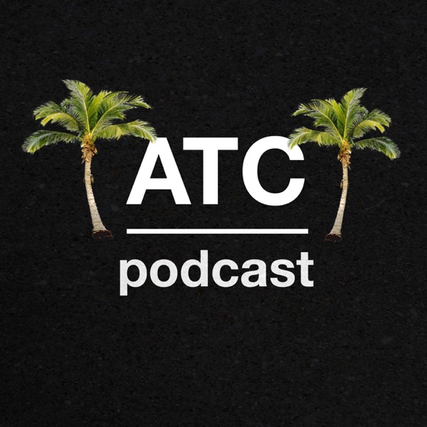 The ATC Podcast