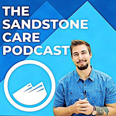 The Sandstone Care Podcast The Sandstone Care Podcast
