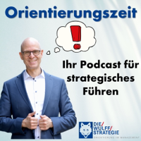 Interview mit dem Unternehmensberater Martin Horn