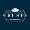 Another Slice of Pie Podcast artwork