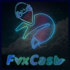 FoxCast Anime Podcast