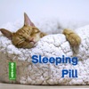 Sleeping Pill - Sleep Meditations and Music