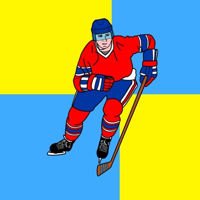 Puck Junk Hockey Podcast Puck Junk Hockey Podcast
