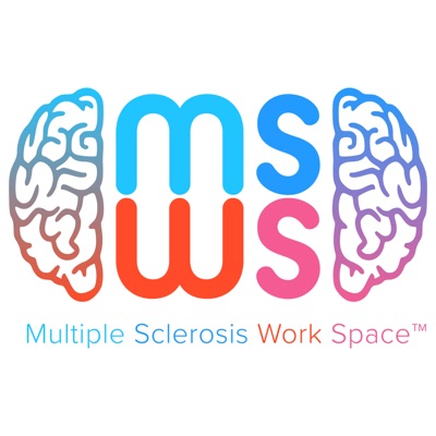 MS Work Space Podcast