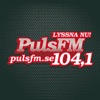 Puls FM Podden