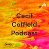 Cecil Coffield Podcast artwork