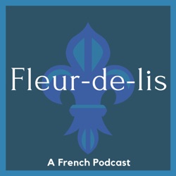 Épisode 13: Lecture en français