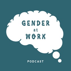 Episode 18: Dismantling Patriarchy – Close Encounters and Imperfect Strategies