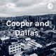 Cooper and Dallas 