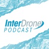 InterDrone Podcast