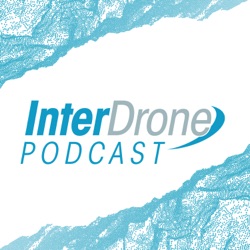 Episode 69:  Inside The FAA's Remote ID Ruling - Commercial Drone Rules And Regulations