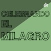 Celebrando EL MILAGRO artwork