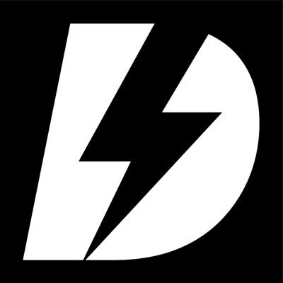 Disruptive FM Disruptive FM