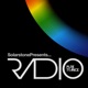 Pure Trance Radio Podcast 403 ft. Sean Tyas