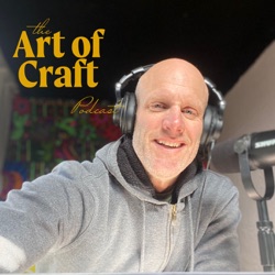 The Art of Craft 