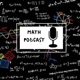 Math Podcast 