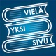 Vielä yksi sivu