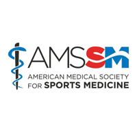 The Cross Bracing Protocol with Dr. Tom Cross