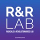 Radicals & Revolutionaries Lab