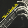 Blues Syndicate - Blues Syndicate (Carlos Díez)